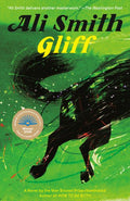 Gliff ALI SMITH