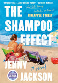 The Shampoo Effect JENNY JACKSON