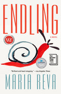 Endling MARIA REVA