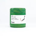 Organic Summer Harvest Matcha