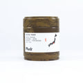Organic Hojicha Powder