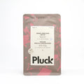 Organic Lemon Pekoe Iced Tea