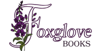 Foxglove Books - Home